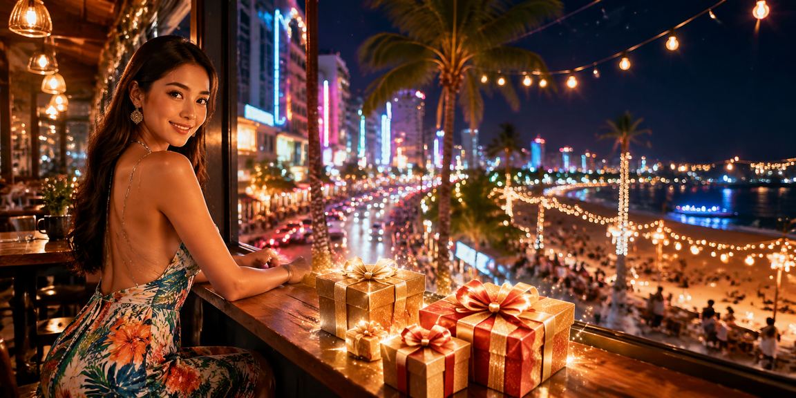 Pengguna mengakses aplikasi casino sp777 di kafe sambil menikmati kopi sore