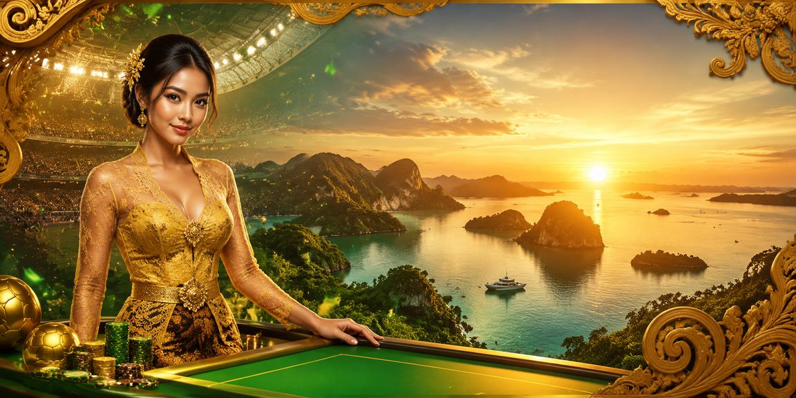 Pemain membaca ulasan casino online di sp777 sambil menikmati kopi sore hari