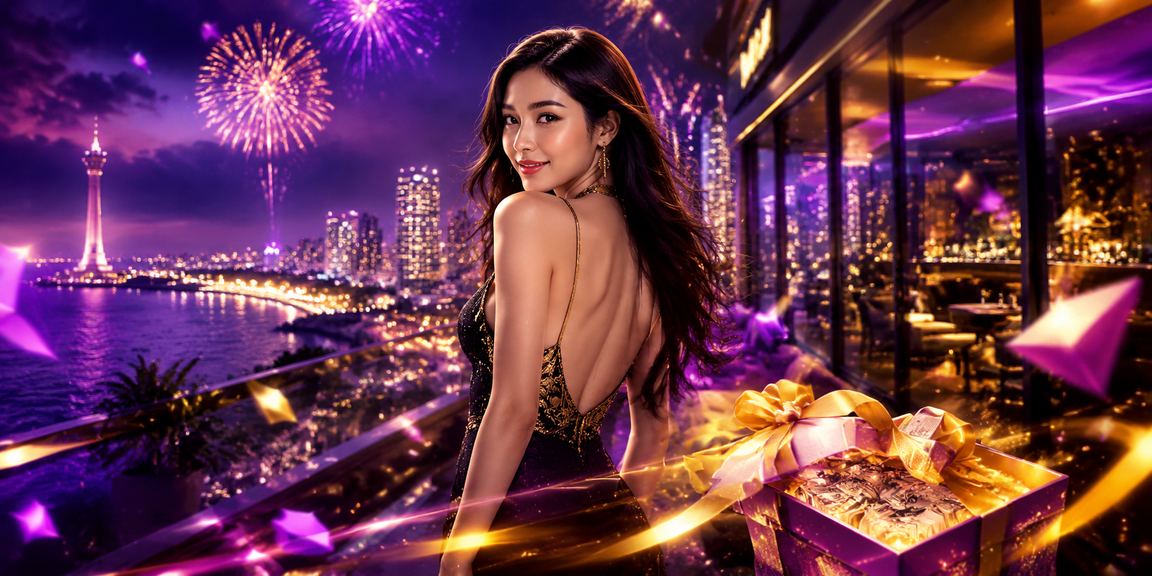 Pemain casino online menikmati bonus sambil minum kopi di Indonesia