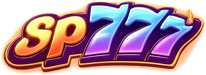 sp777